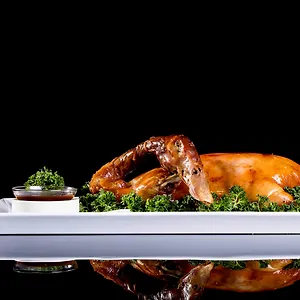 Crowne Plaza Suzhou By Ihg Hotel