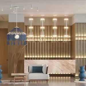 Hotel Volmar, Durres